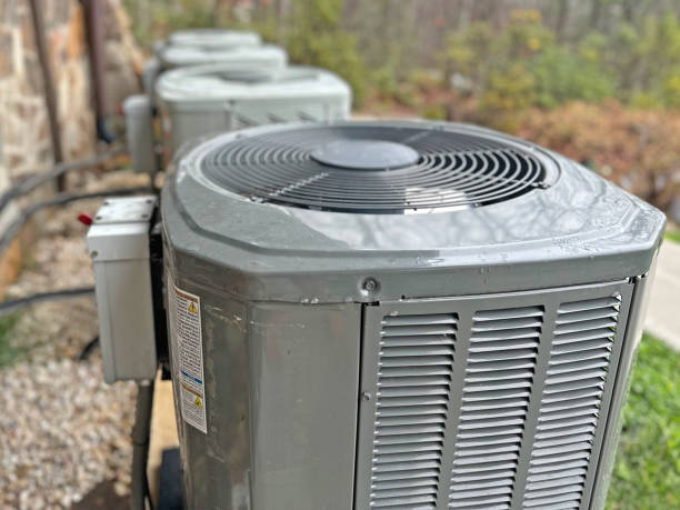 Best Air Conditioning Repair  in Merryville, LA